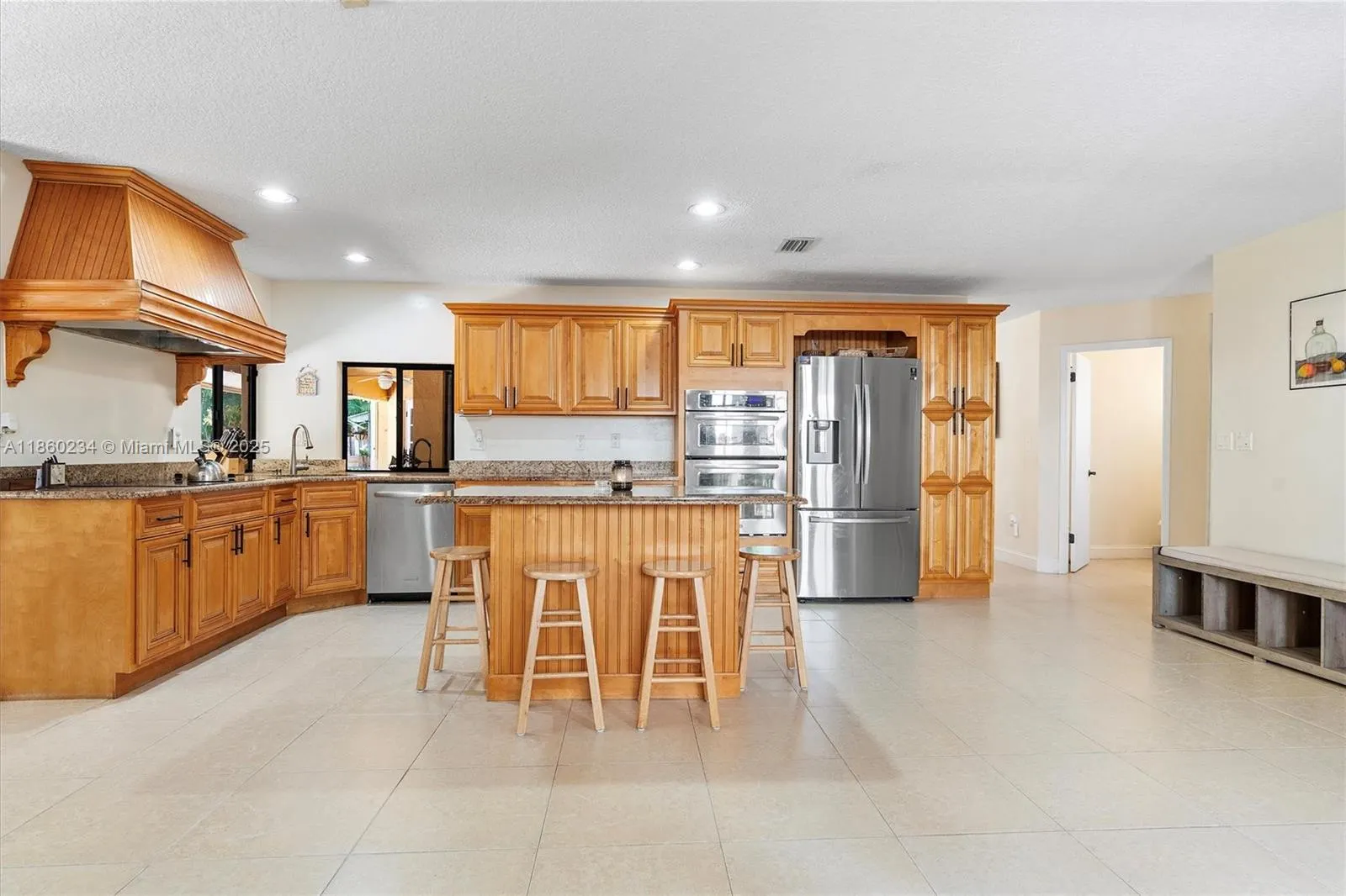 15613 SW 55th Ter