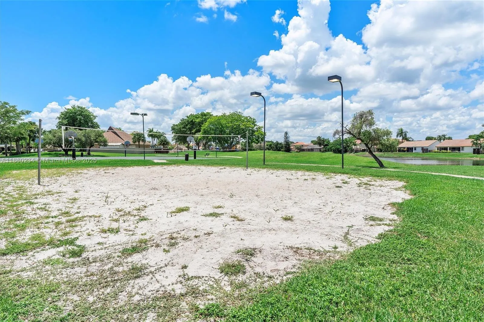 15613 SW 55th Ter