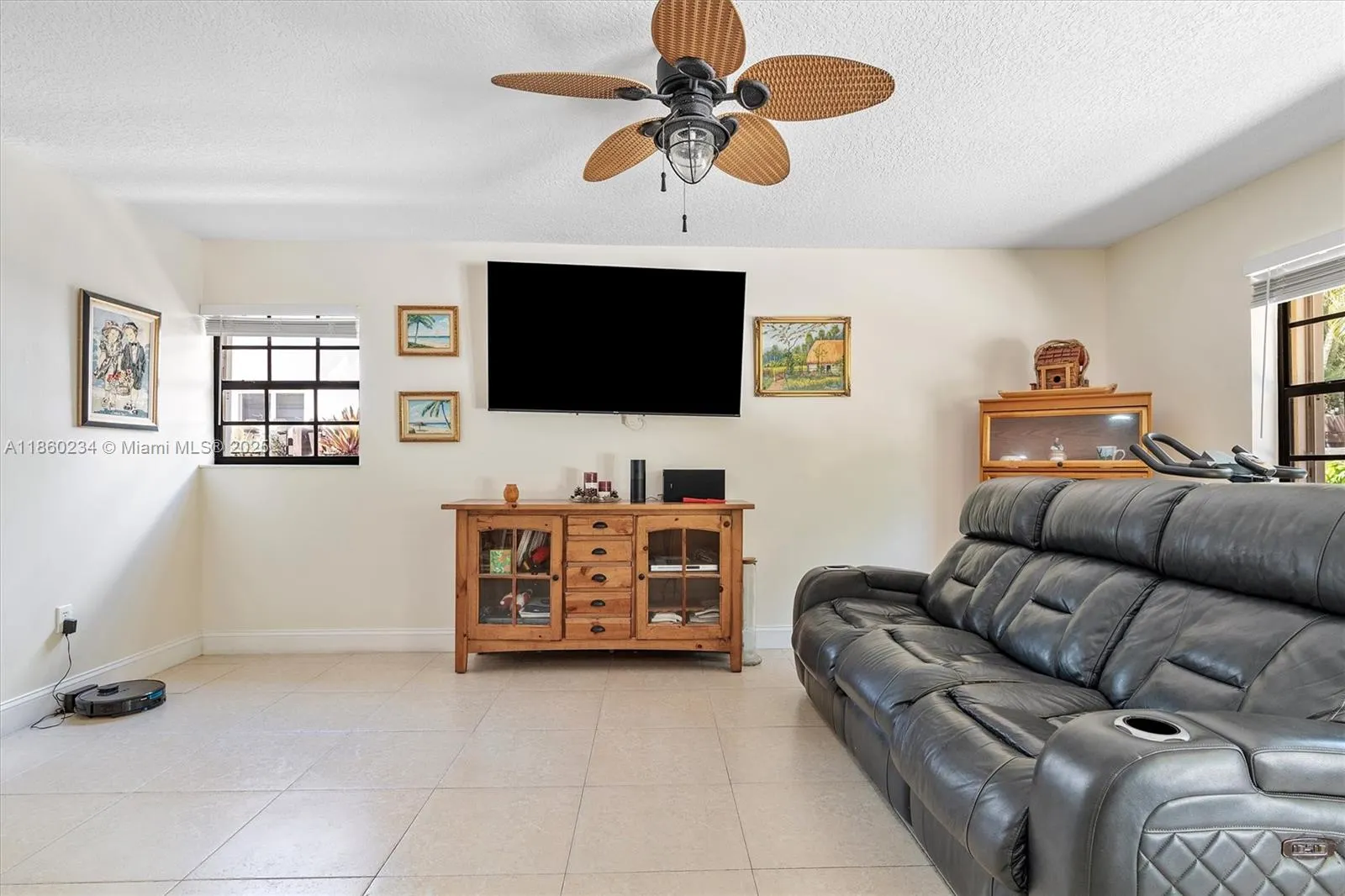 15613 SW 55th Ter