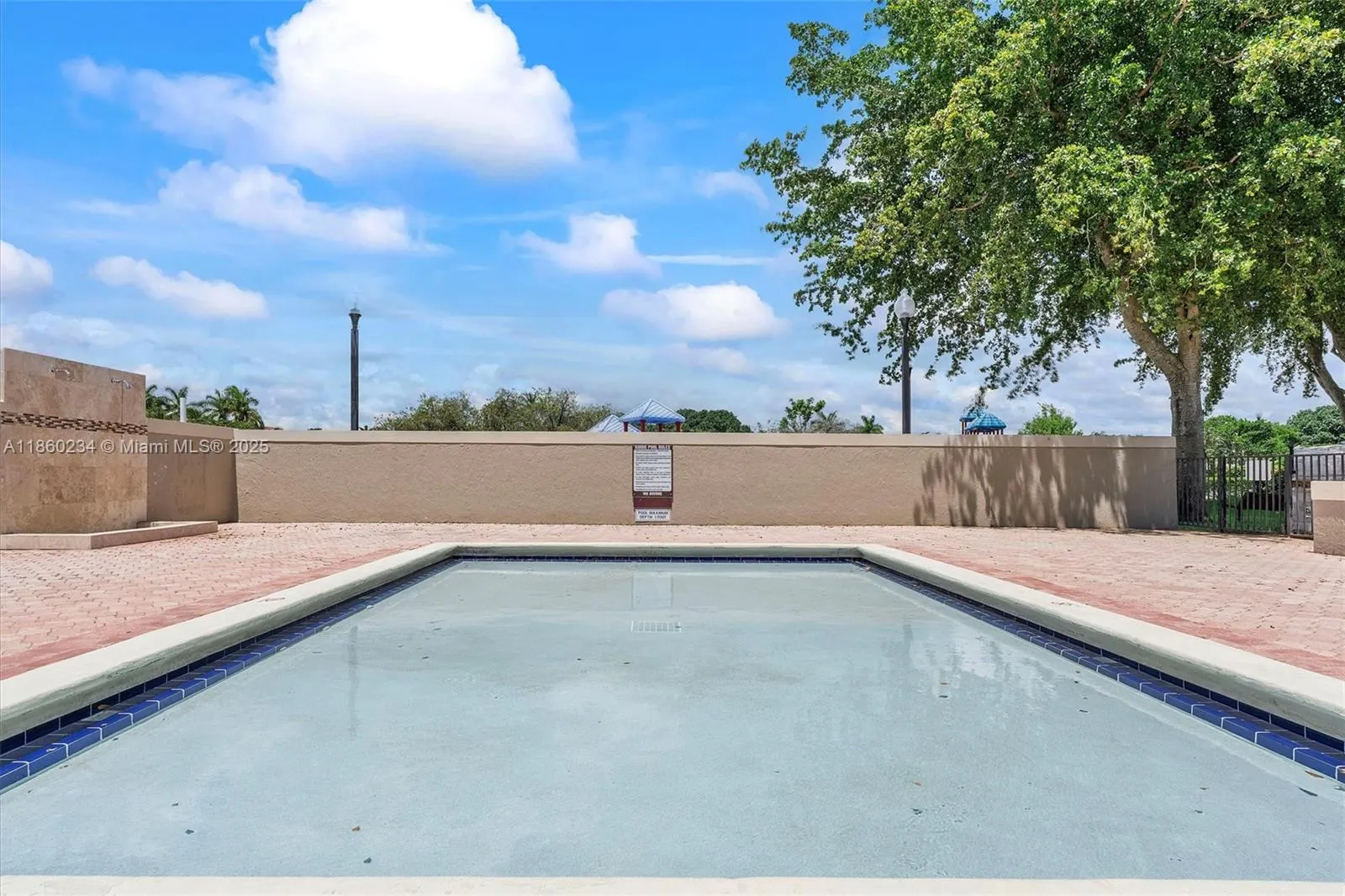 15613 SW 55th Ter