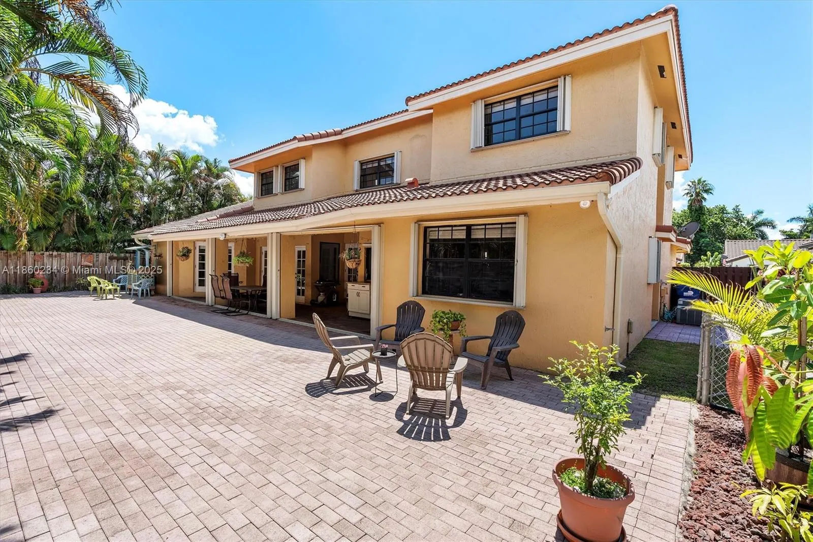15613 SW 55th Ter