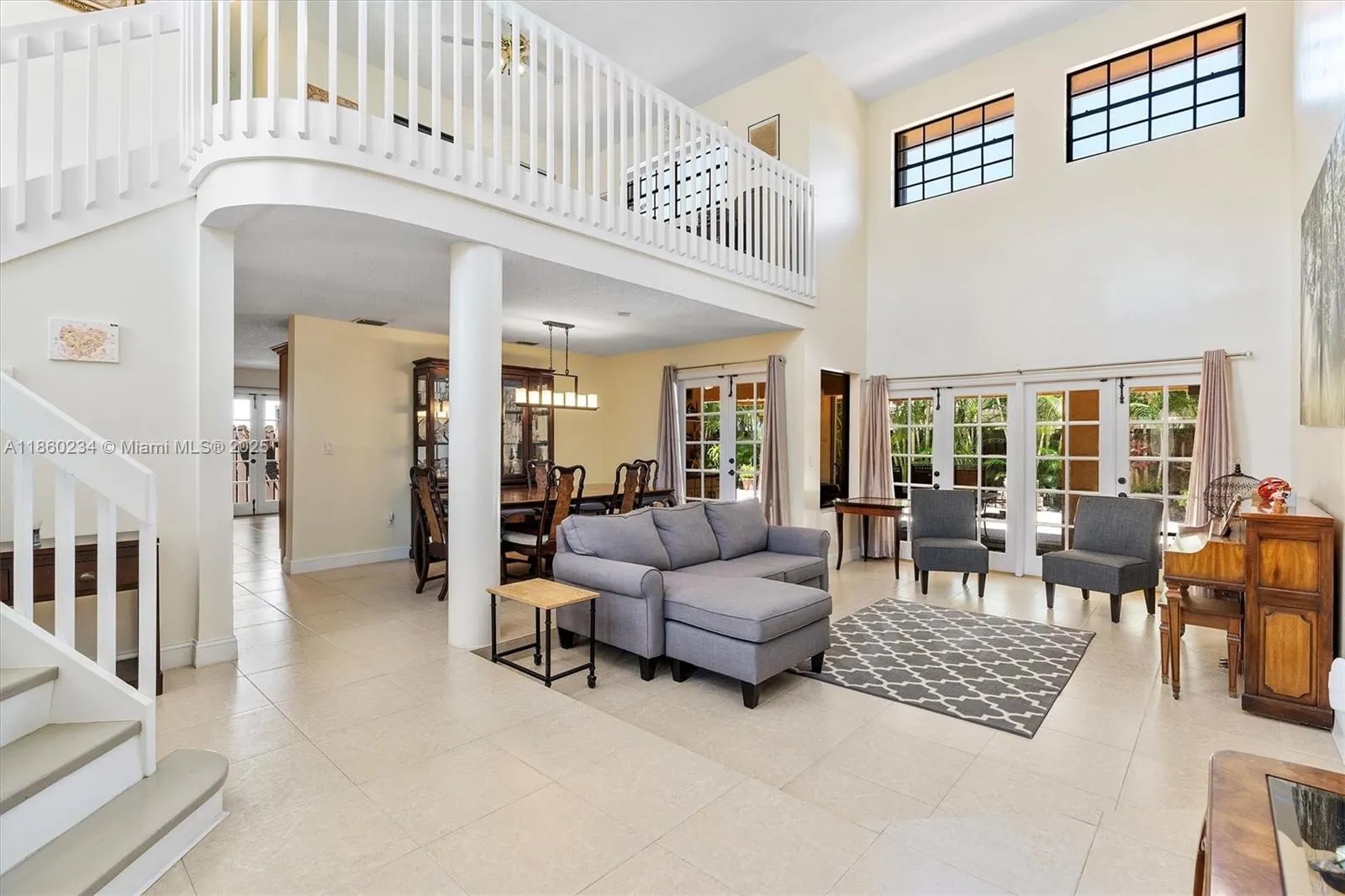 15613 SW 55th Ter