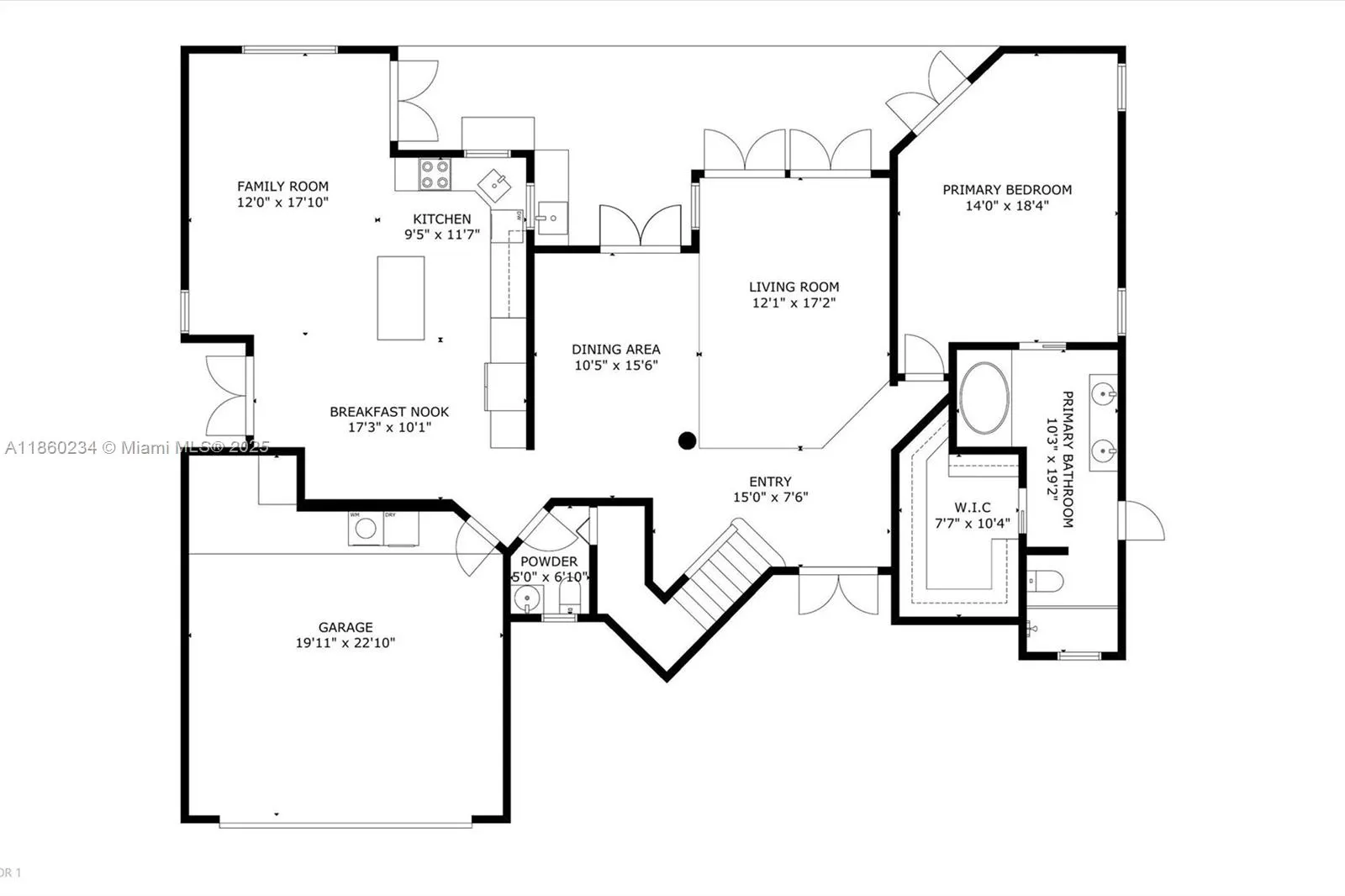 15613 SW 55th Ter