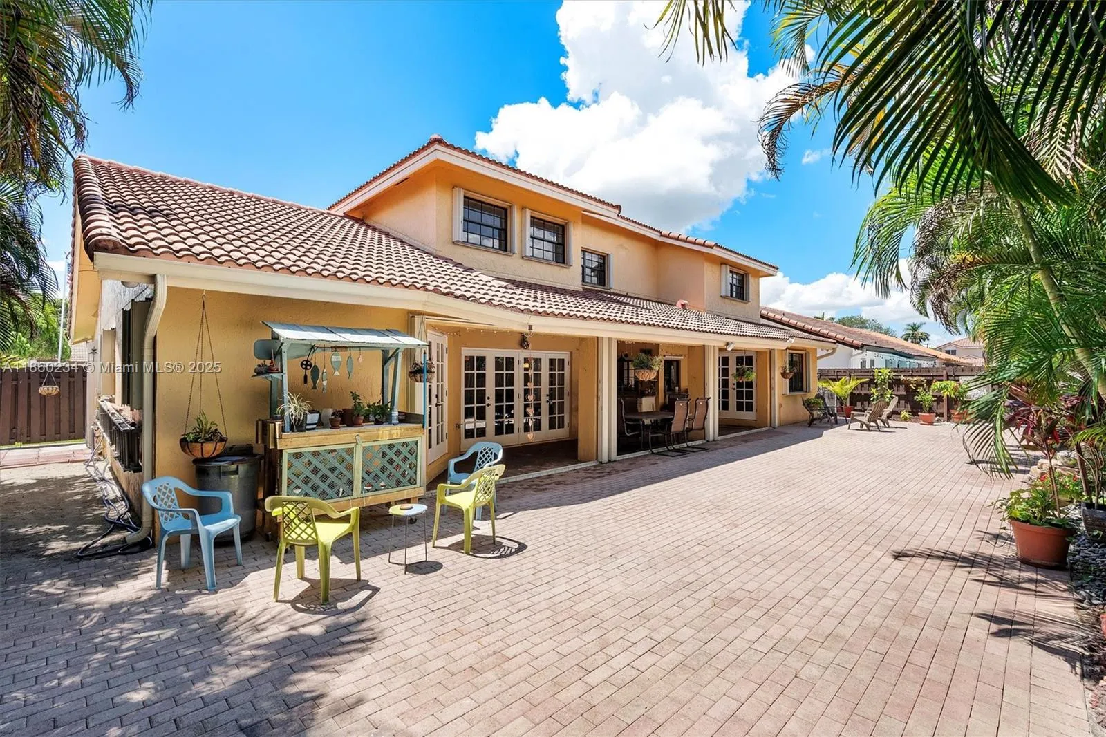 15613 SW 55th Ter