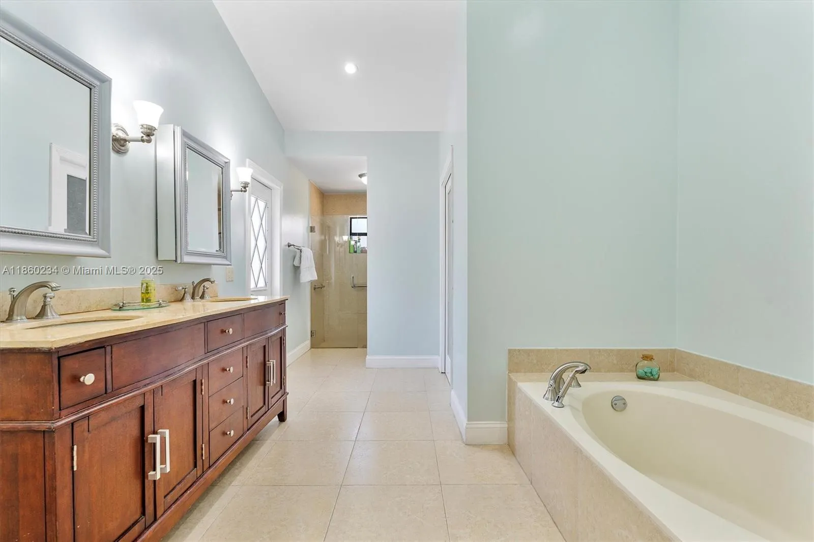 15613 SW 55th Ter