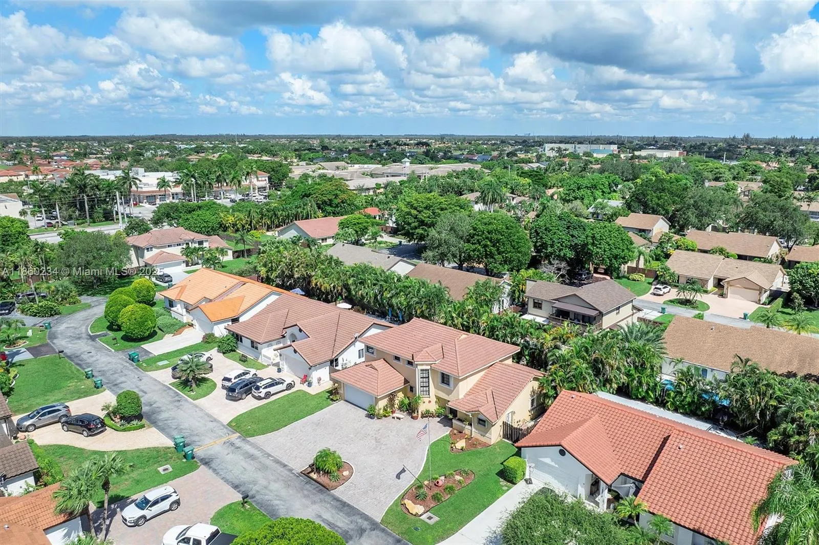 15613 SW 55th Ter