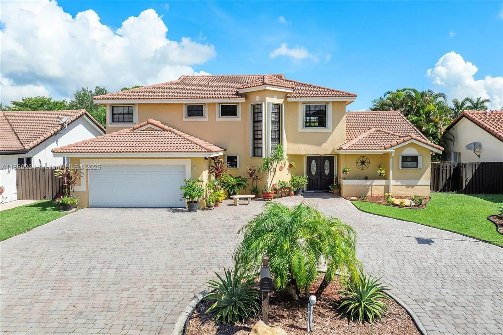 15613 SW 55th Ter