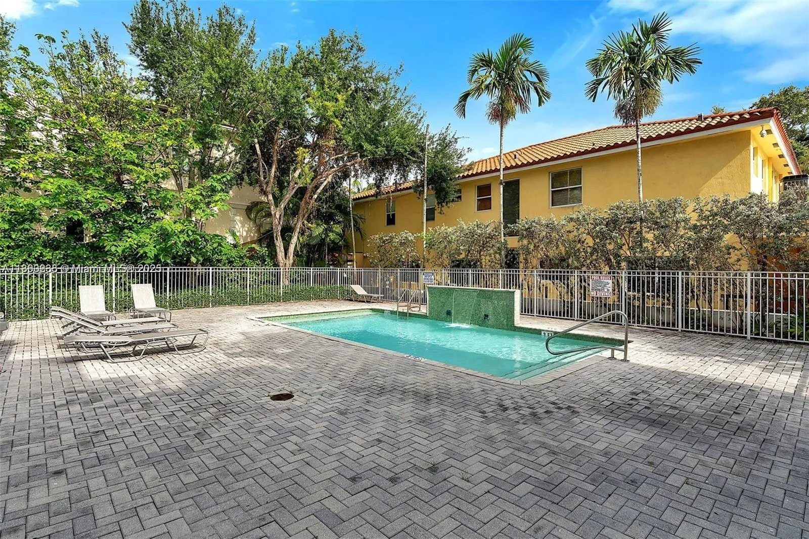 3062 Bird Ave, #C2