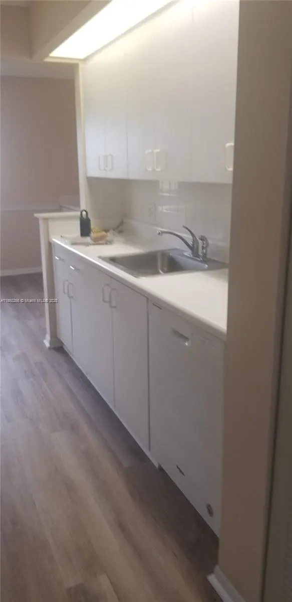 1650 SW 124th Ter, #212D