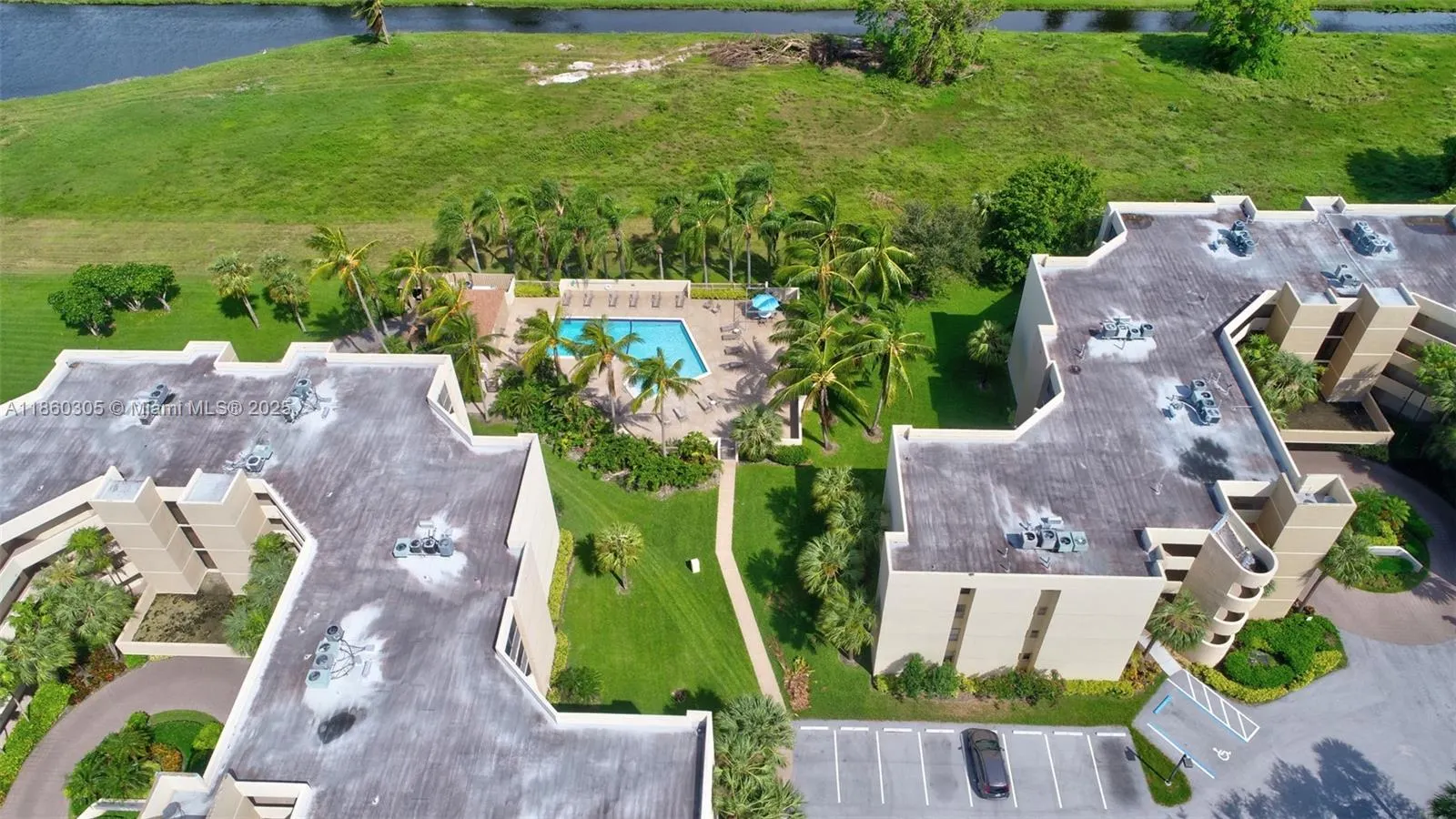 5901 Camino Del Sol, #207