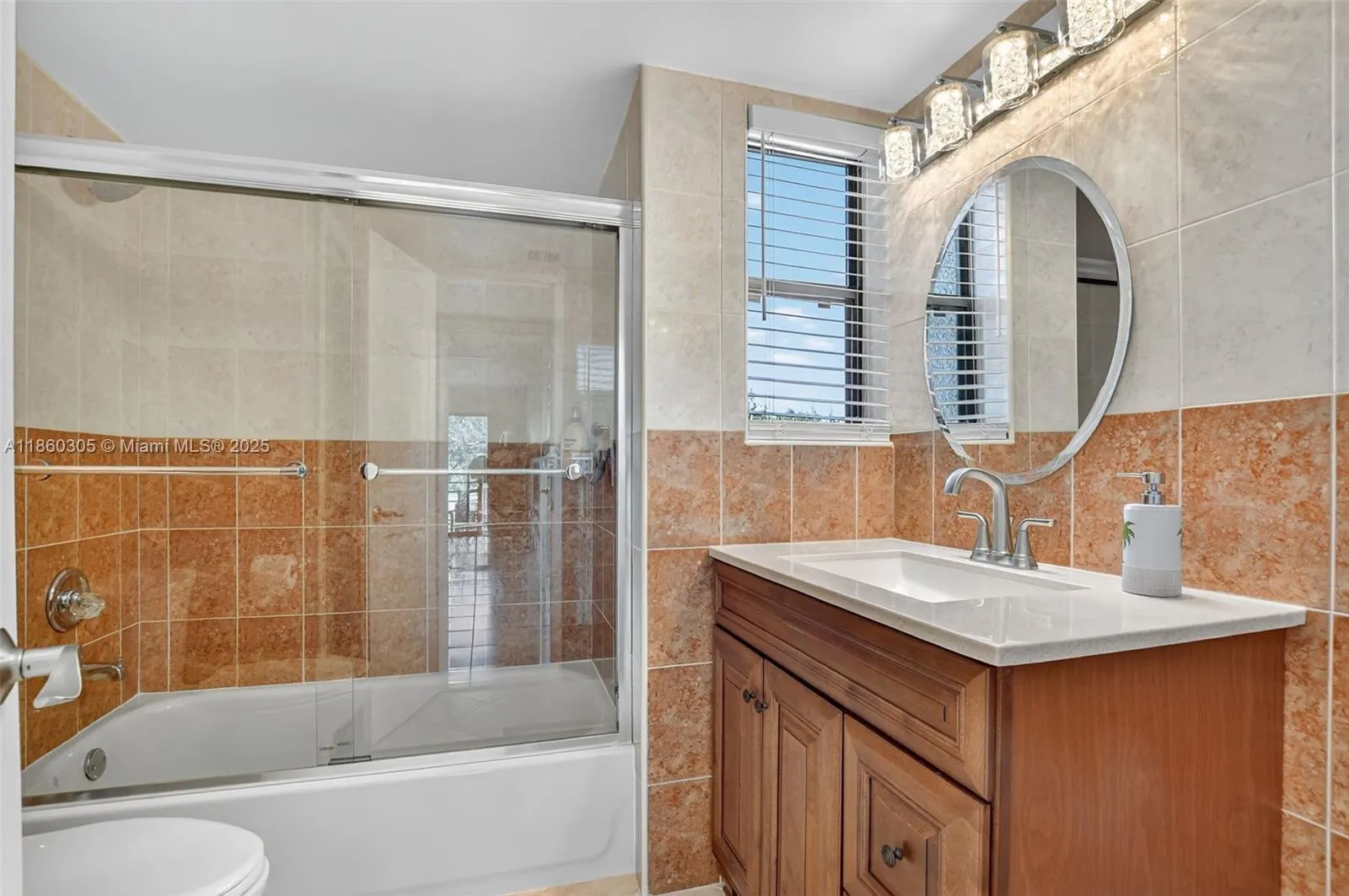 5901 Camino Del Sol, #207