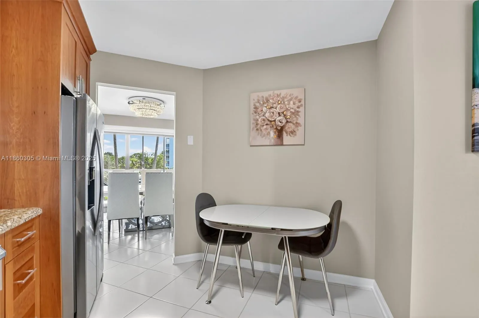 5901 Camino Del Sol, #207