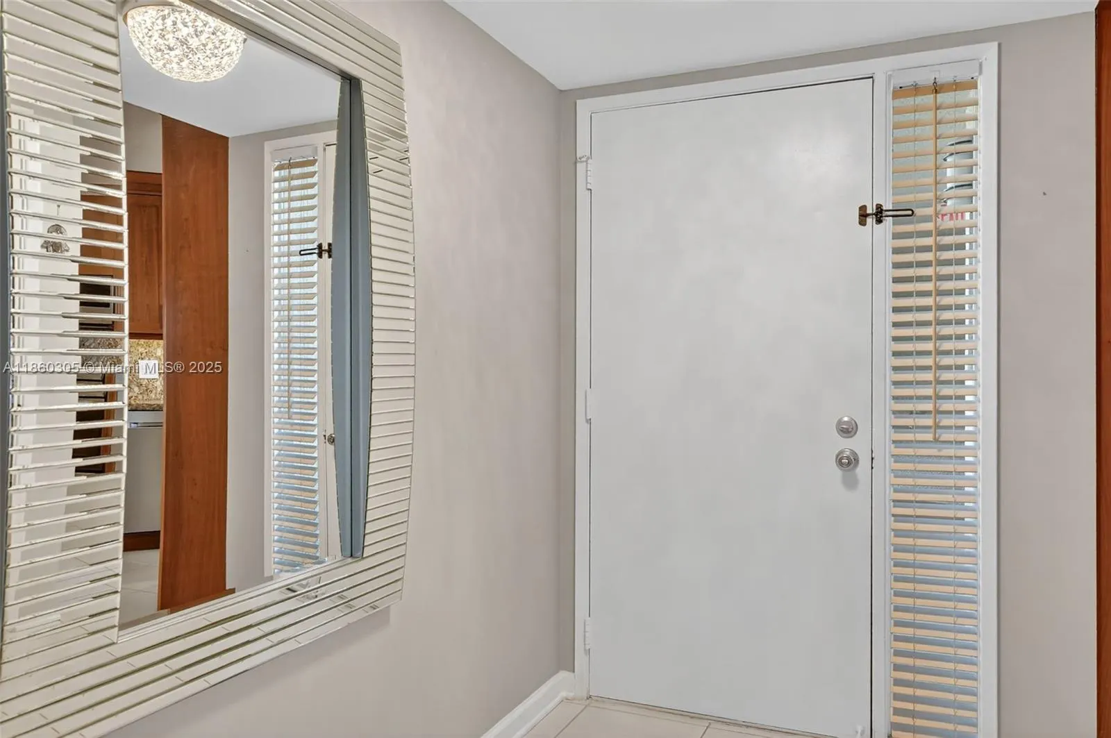 5901 Camino Del Sol, #207