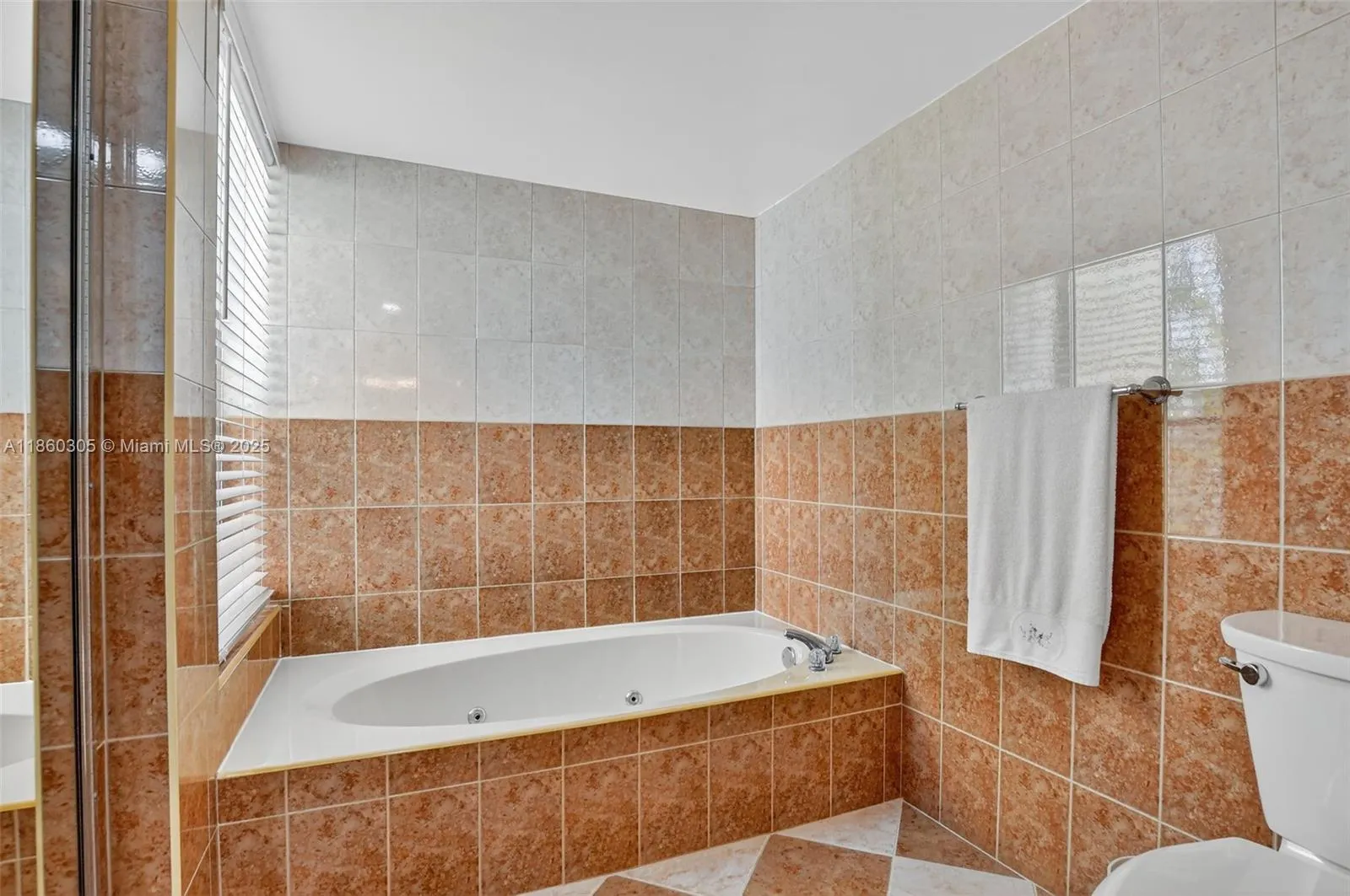 5901 Camino Del Sol, #207