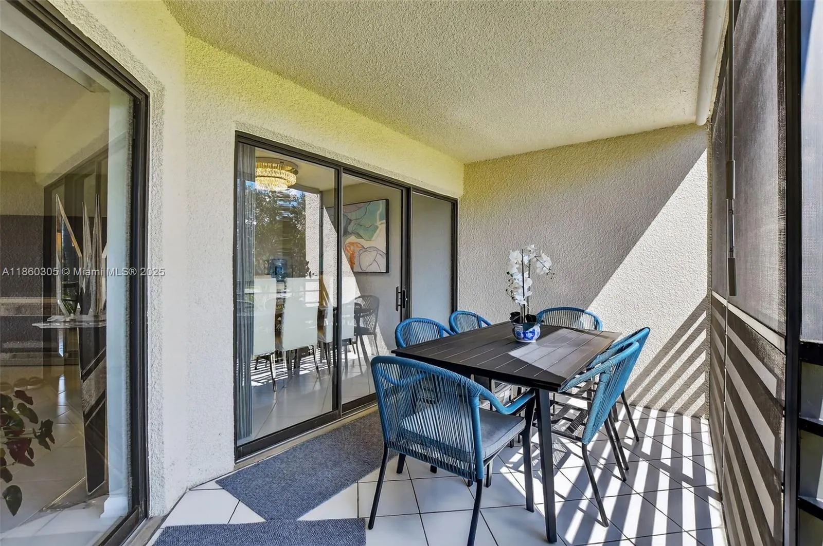 5901 Camino Del Sol, #207