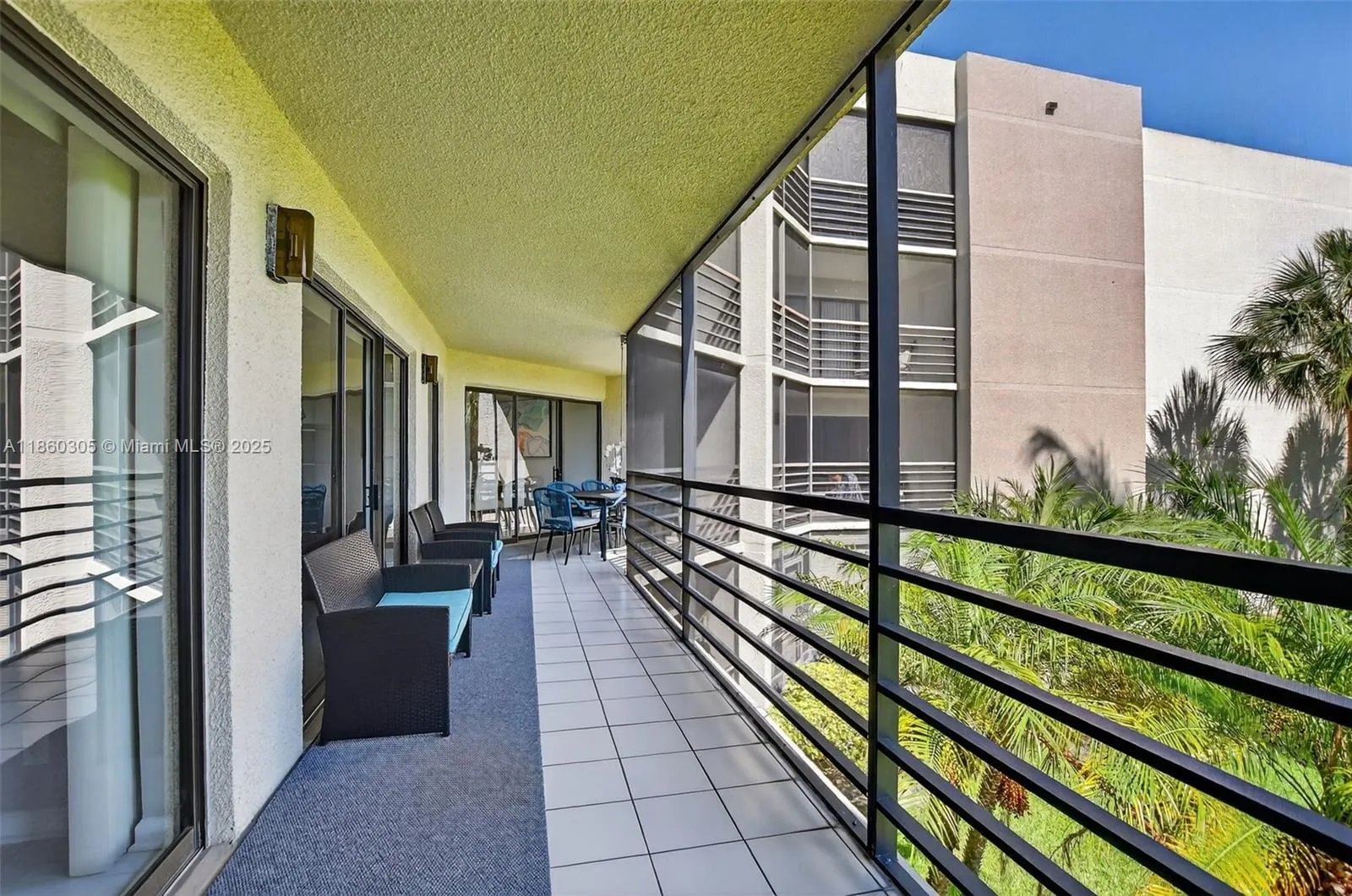 5901 Camino Del Sol, #207