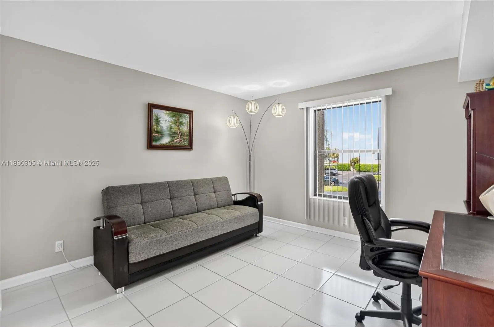 5901 Camino Del Sol, #207