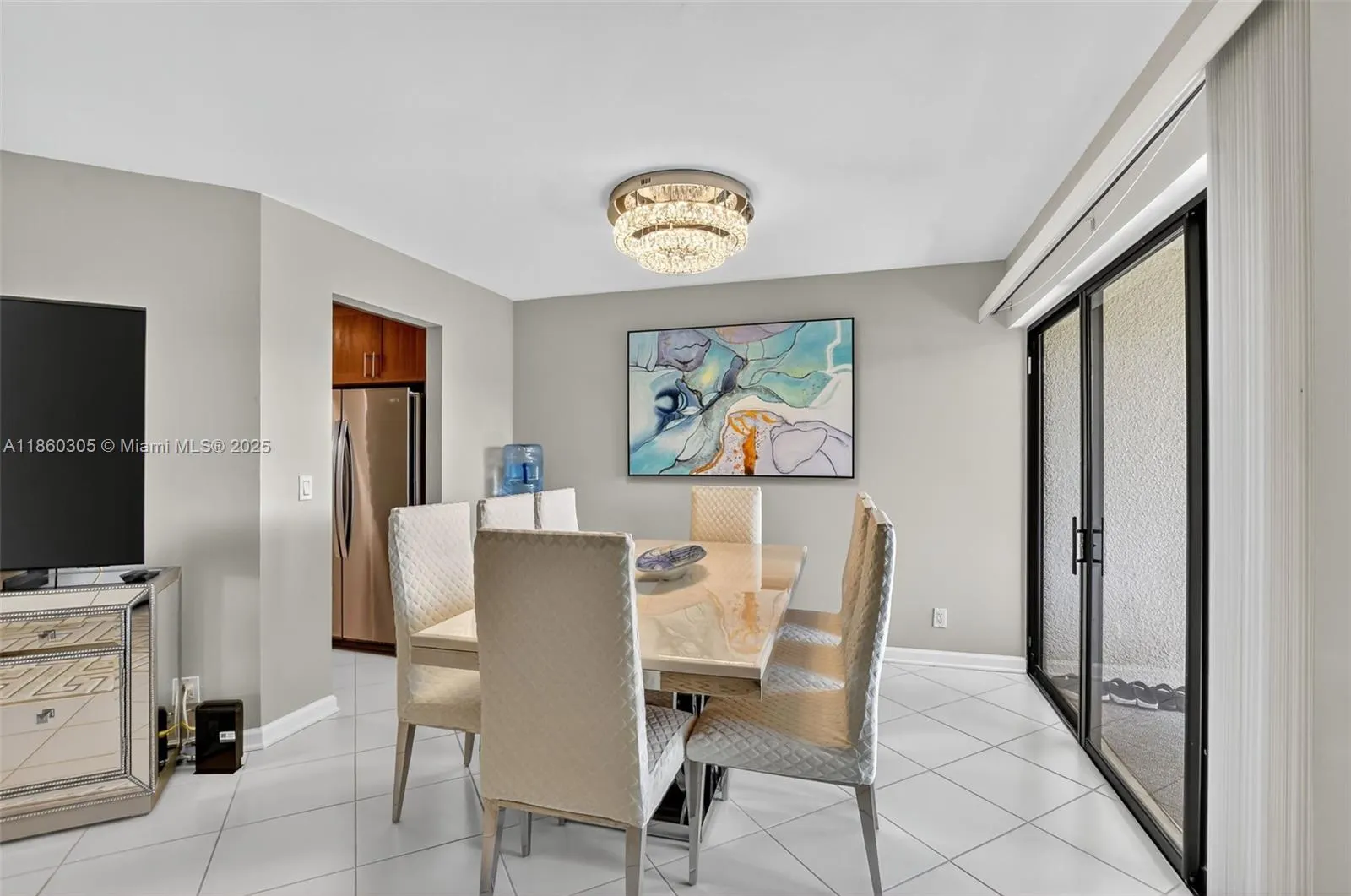 5901 Camino Del Sol, #207