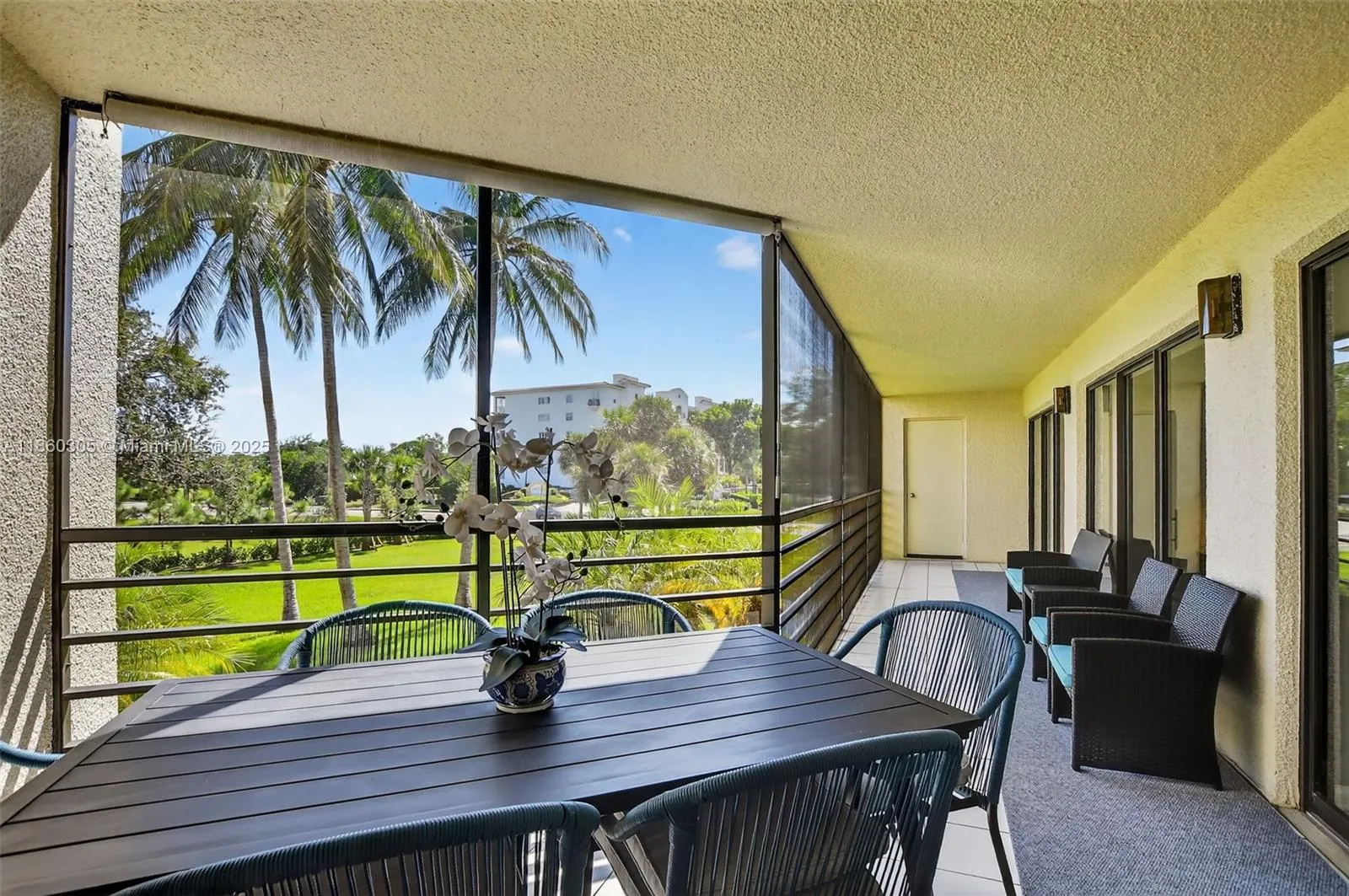 5901 Camino Del Sol, #207