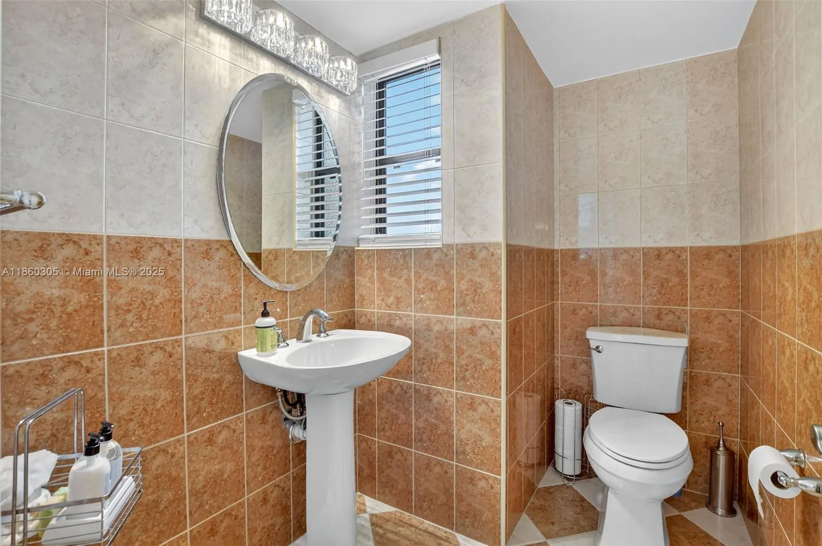 5901 Camino Del Sol, #207