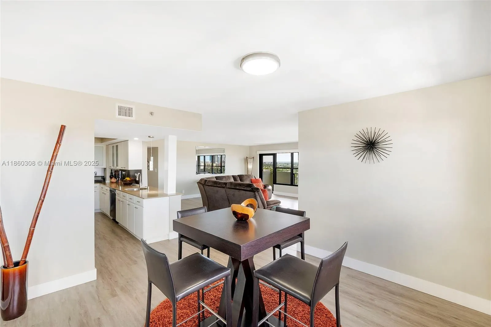 3200 N Port Royale Dr N, #1612