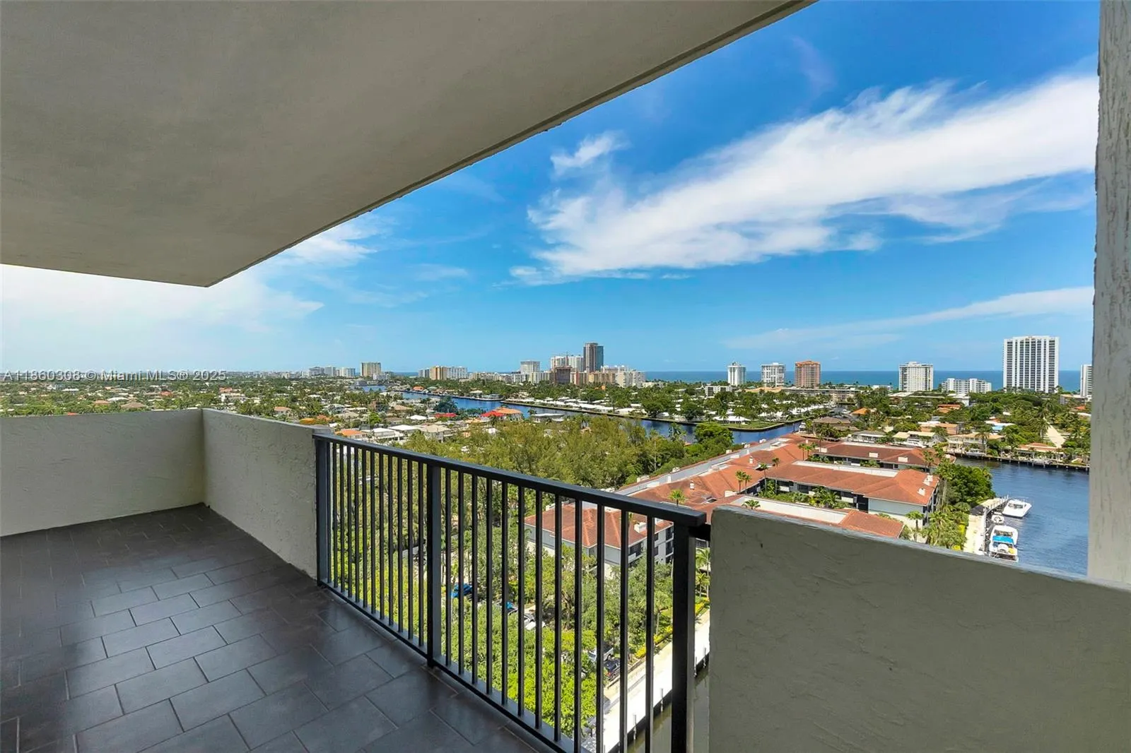 3200 N Port Royale Dr N, #1612