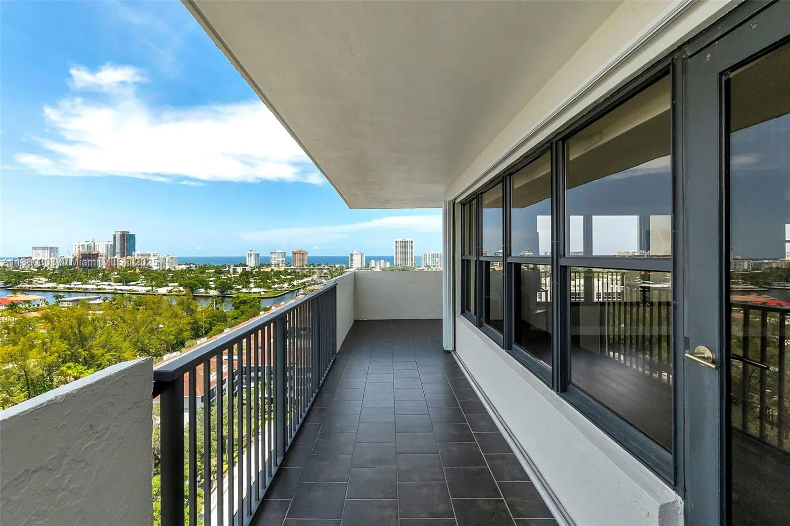 3200 N Port Royale Dr N, #1612