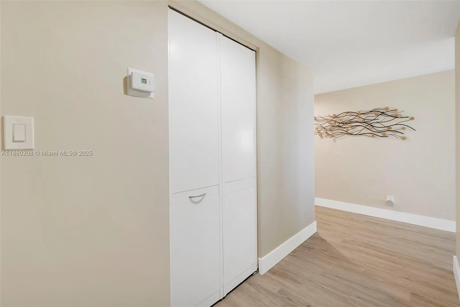 3200 Port Royale Dr N, #1612