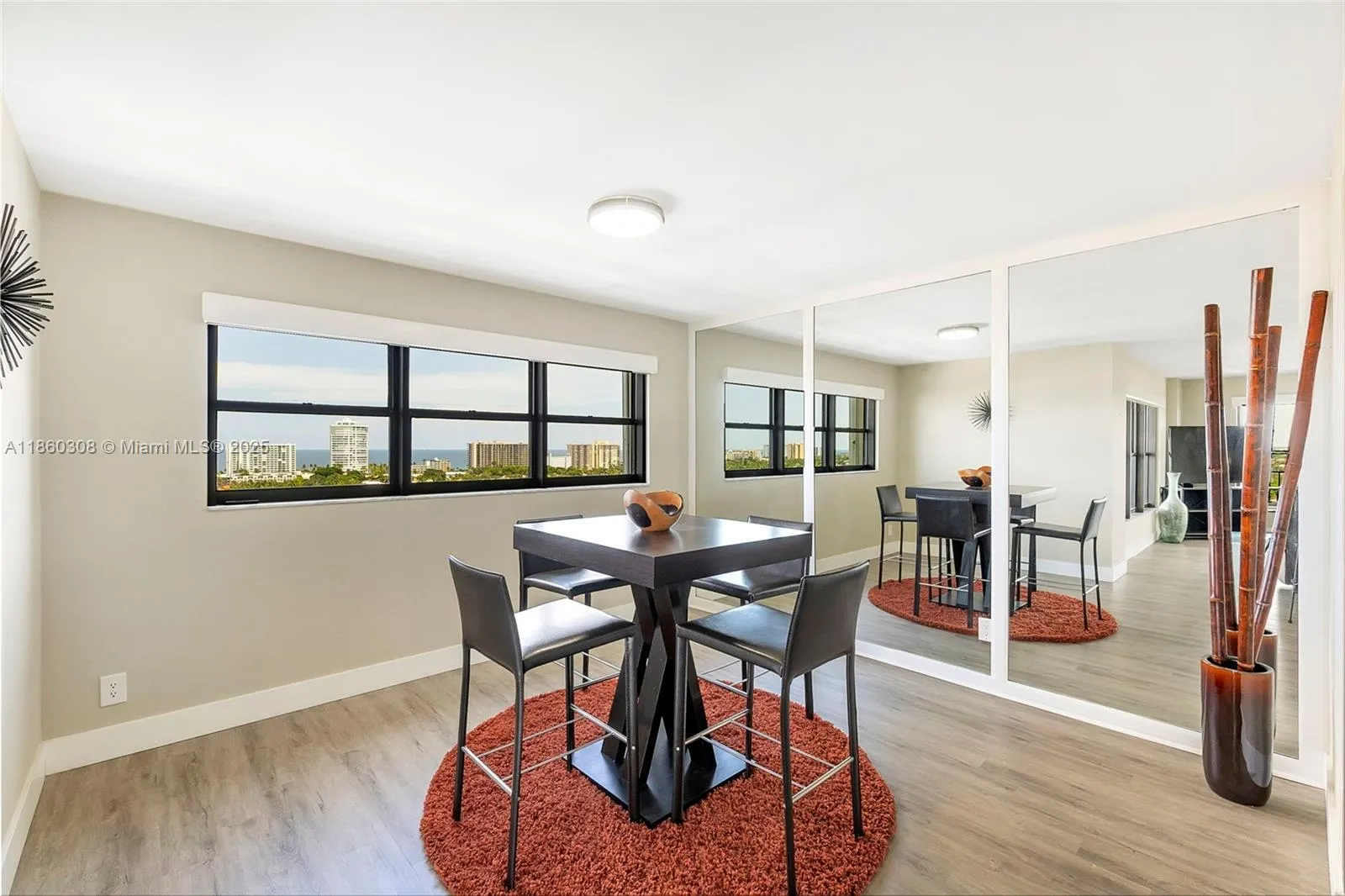 3200 N Port Royale Dr N, #1612