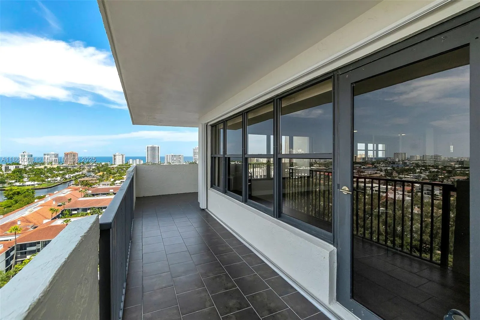 3200 N Port Royale Dr N, #1612