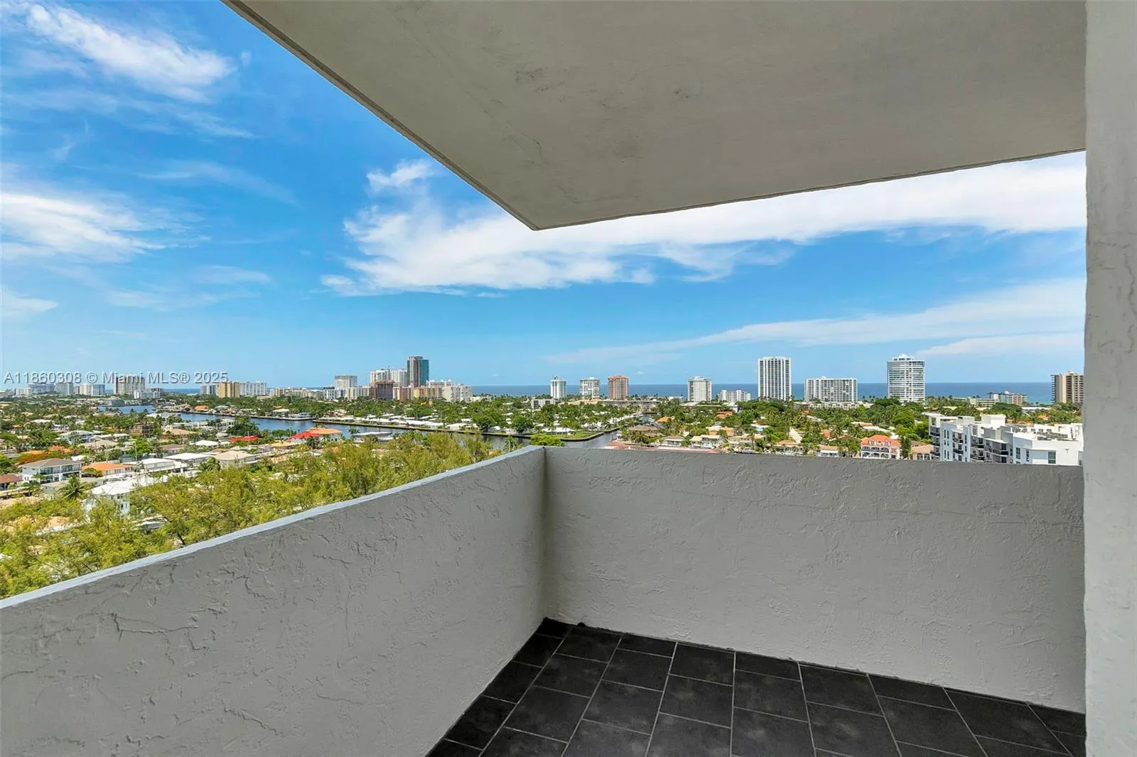 3200 N Port Royale Dr N, #1612