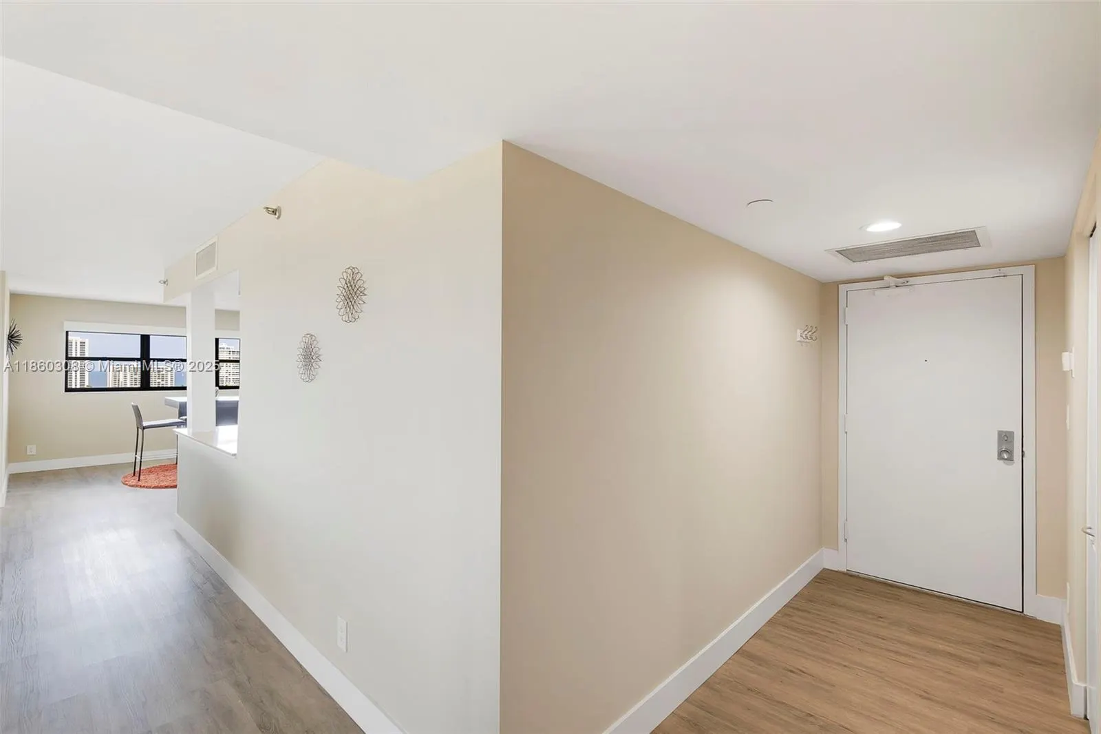 3200 Port Royale Dr N, #1612
