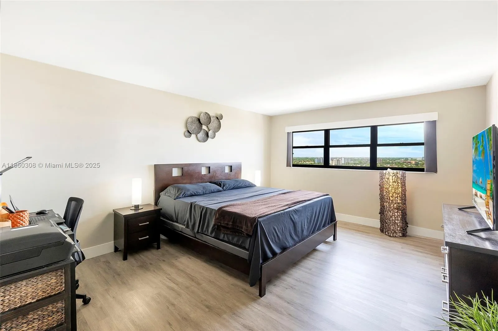 3200 N Port Royale Dr N, #1612