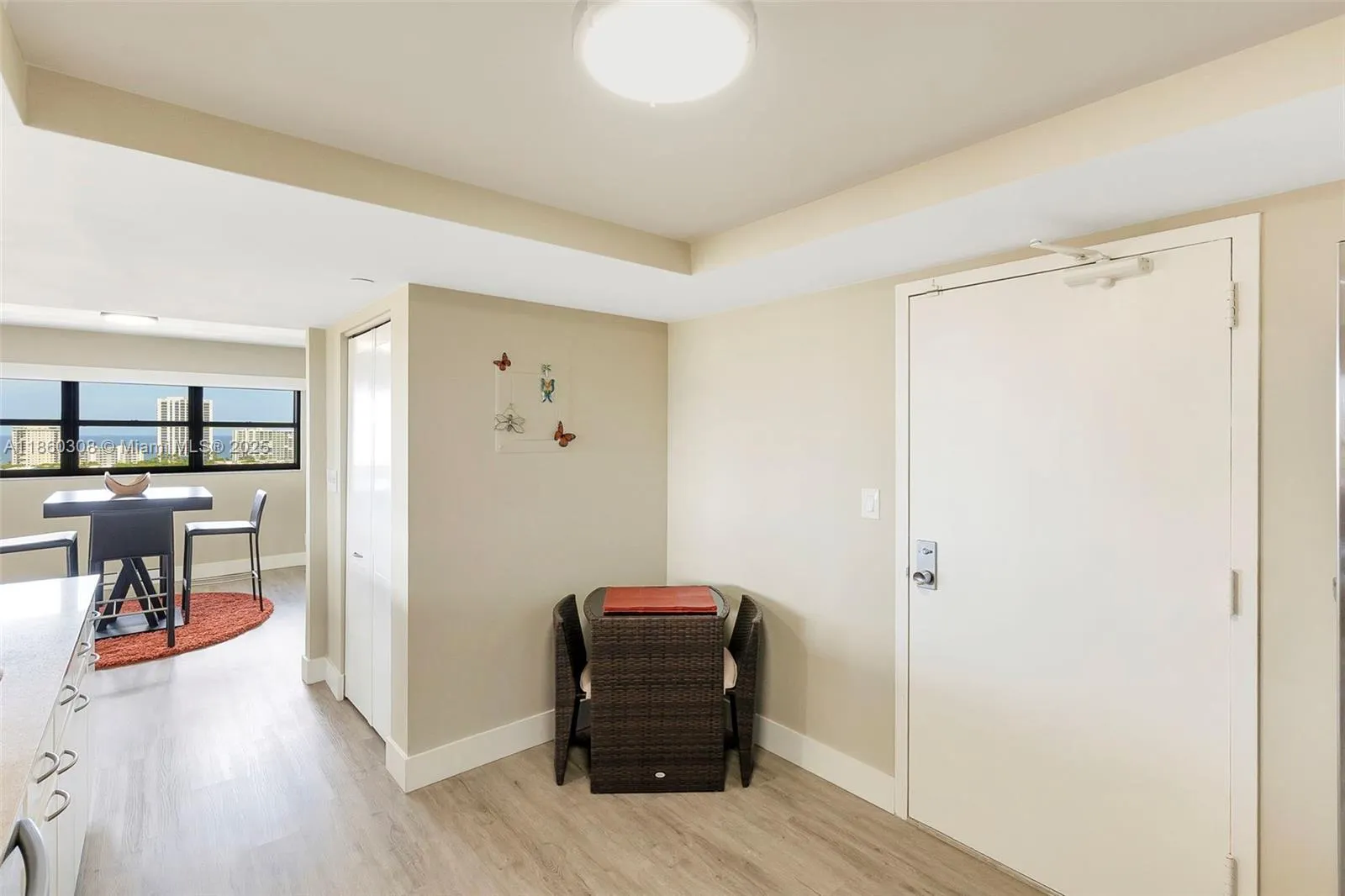 3200 N Port Royale Dr N, #1612