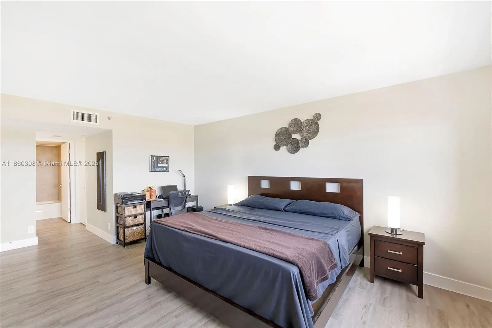 3200 N Port Royale Dr N, #1612