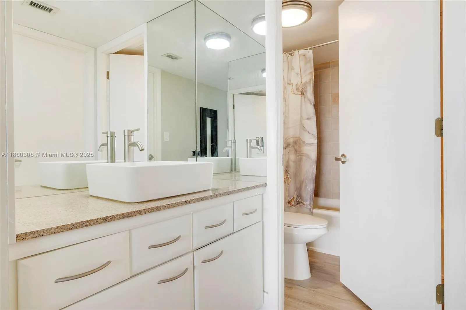 3200 N Port Royale Dr N, #1612