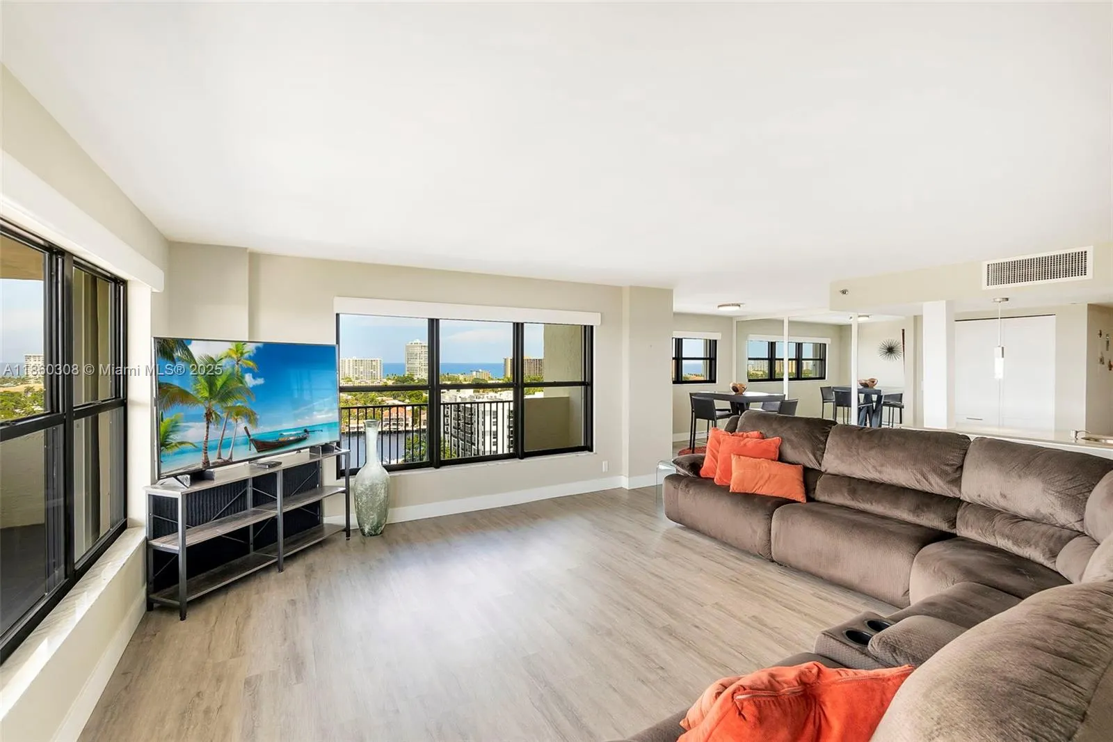 3200 N Port Royale Dr N, #1612