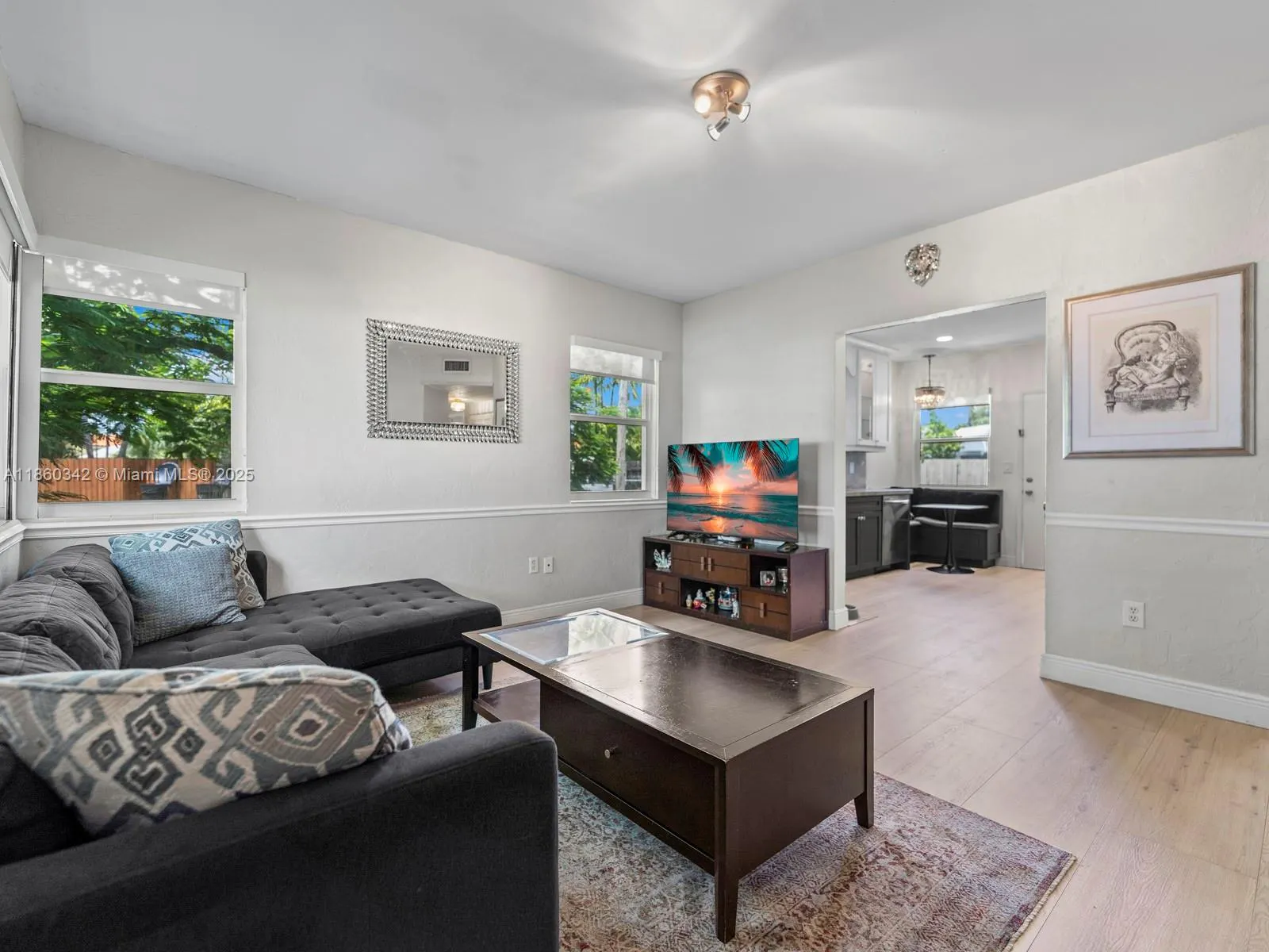 201 Flagler Dr