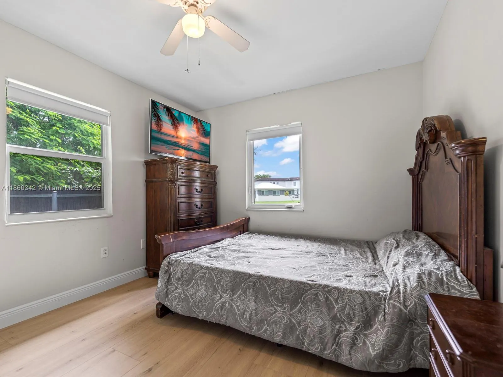 201 Flagler Dr