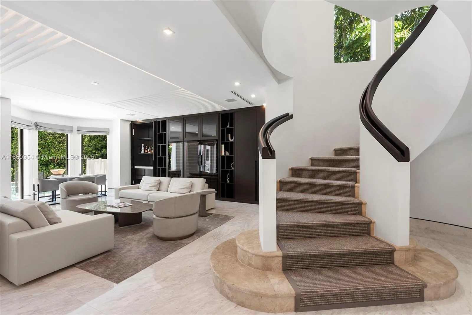 70 Camden Dr