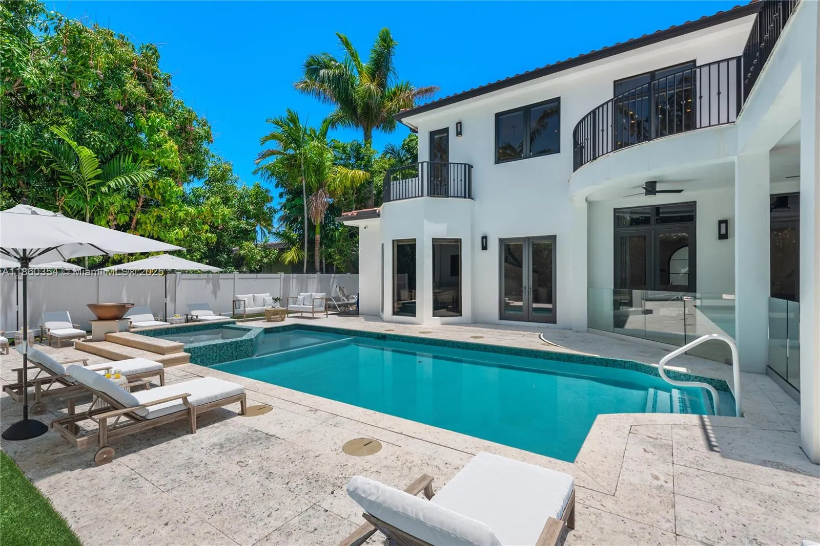 70 Camden Dr