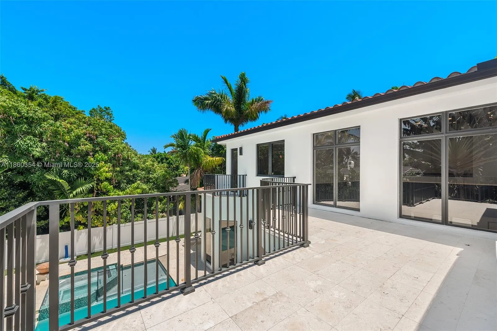 70 Camden Dr