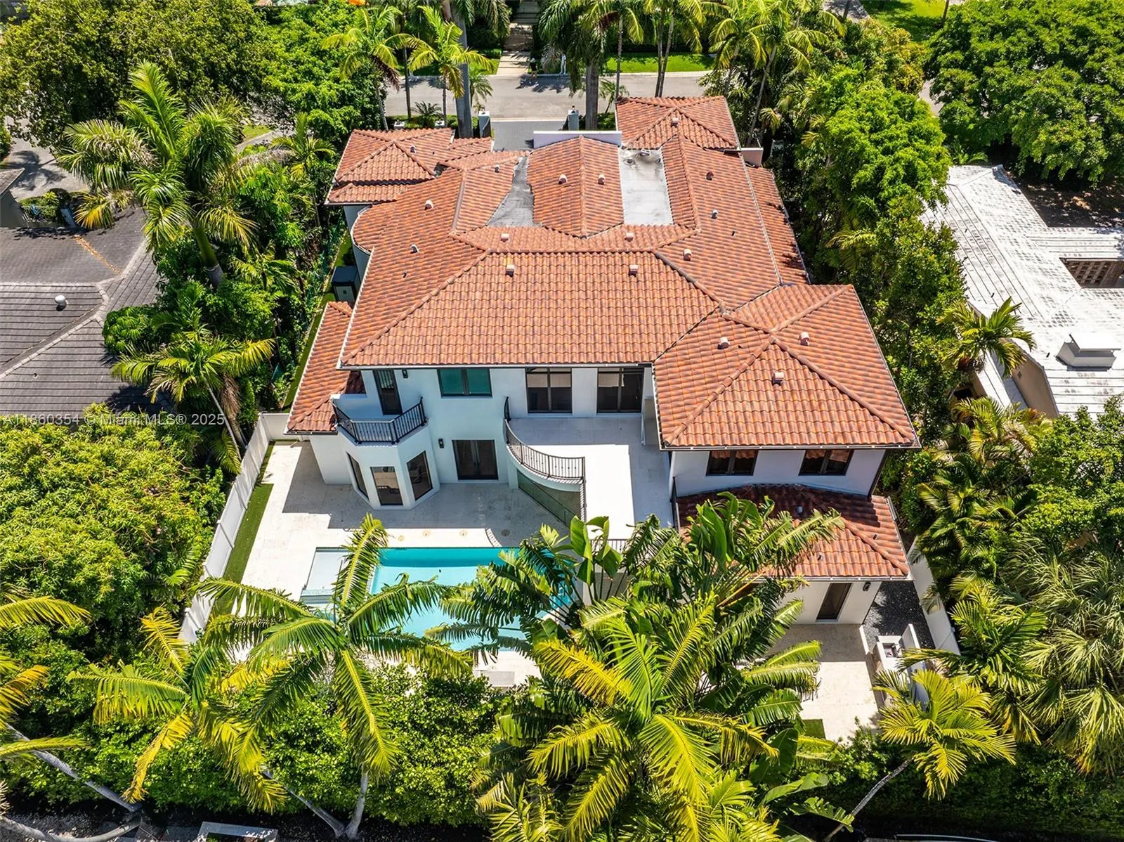 70 Camden Dr