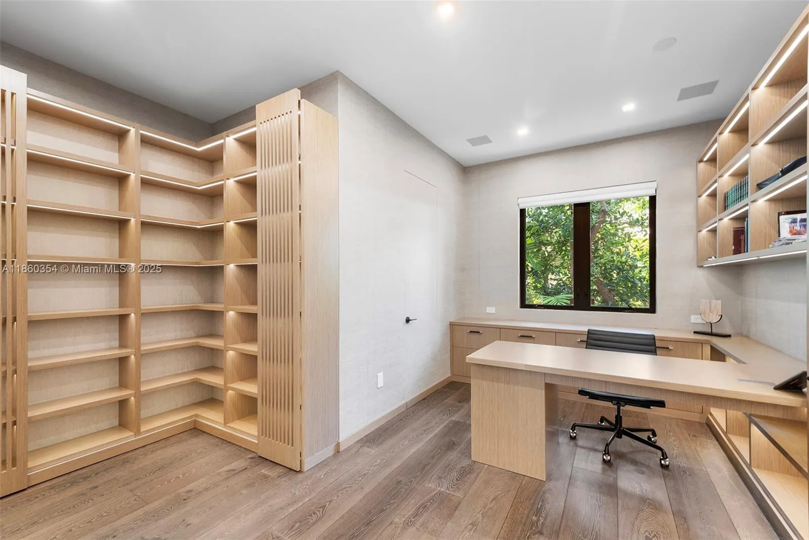 70 Camden Dr