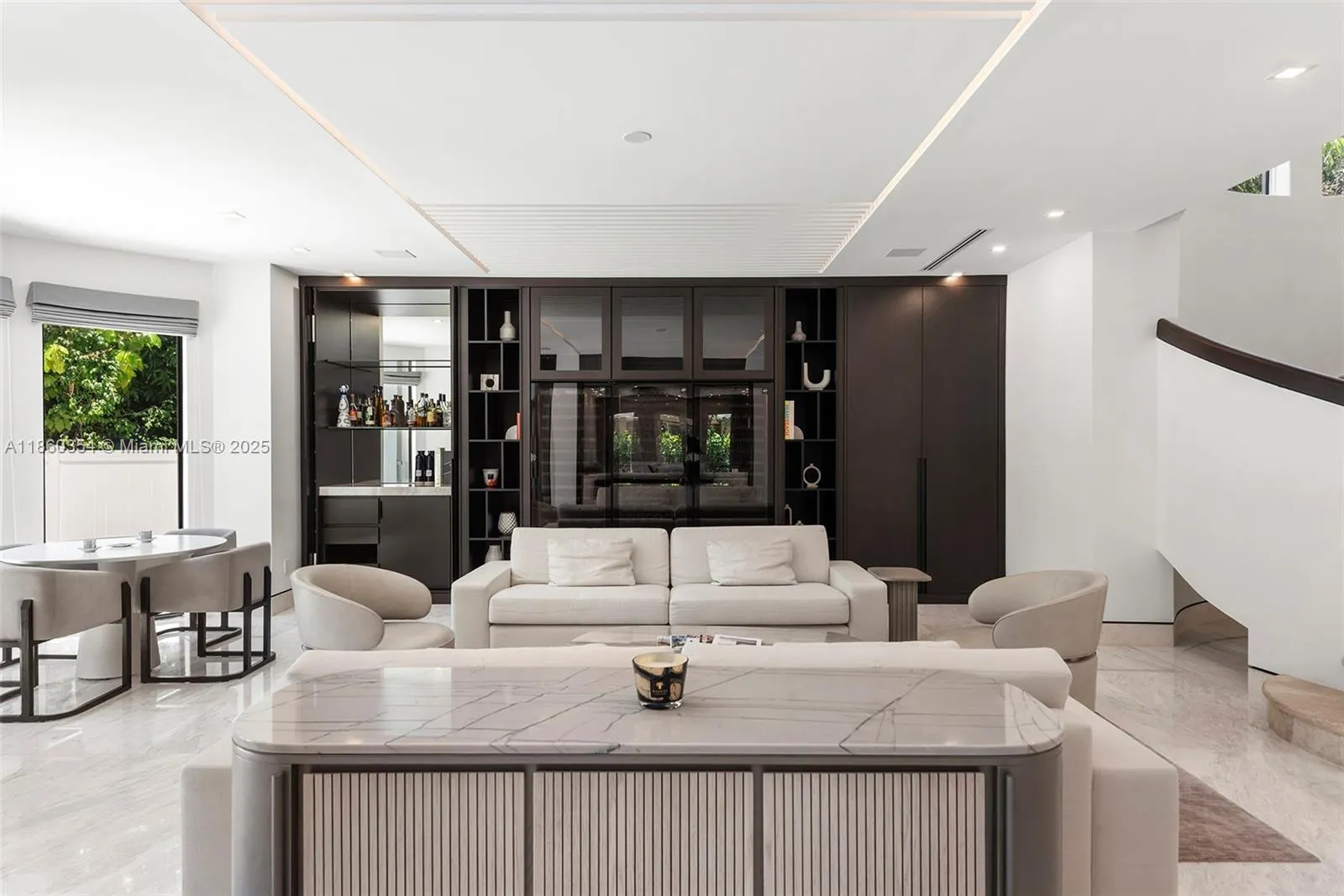 70 Camden Dr