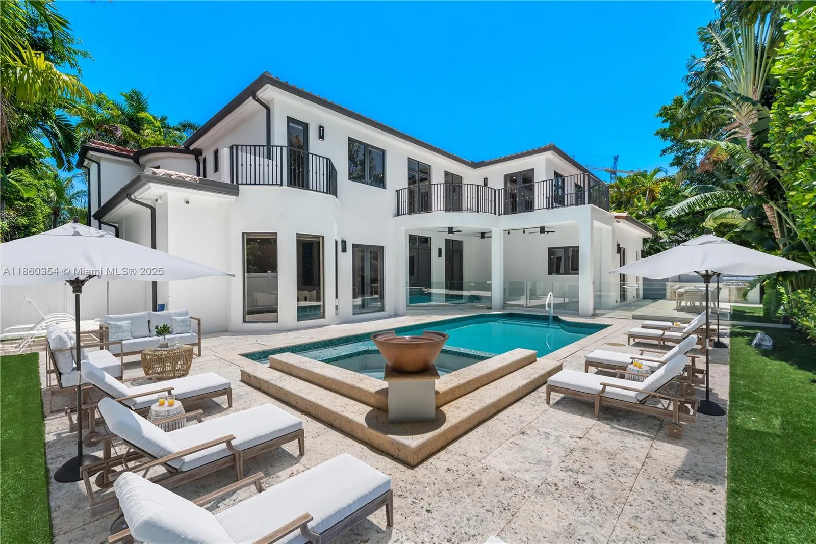 70 Camden Dr