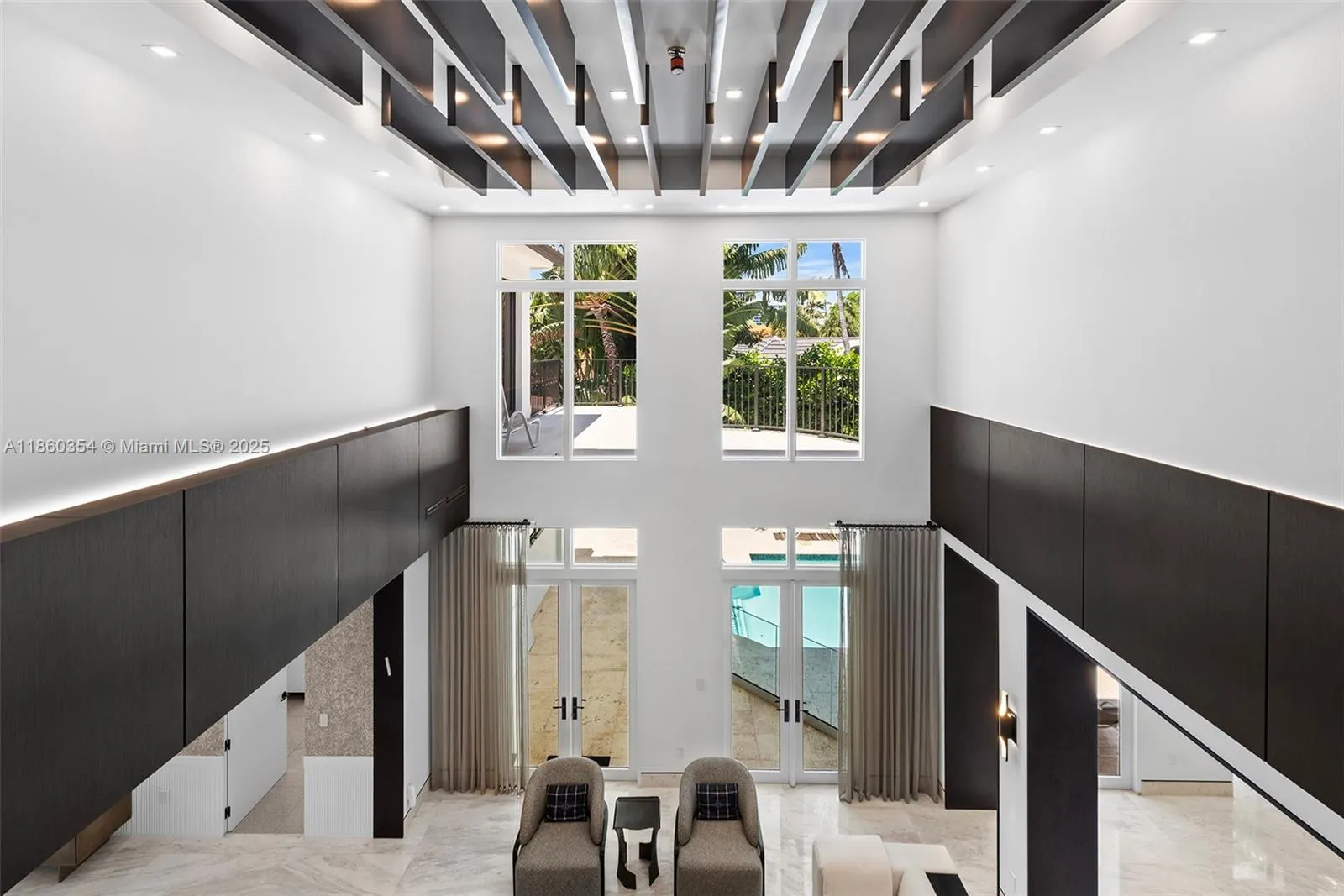 70 Camden Dr
