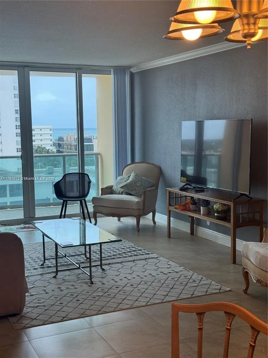 2501 S Ocean Dr, #838