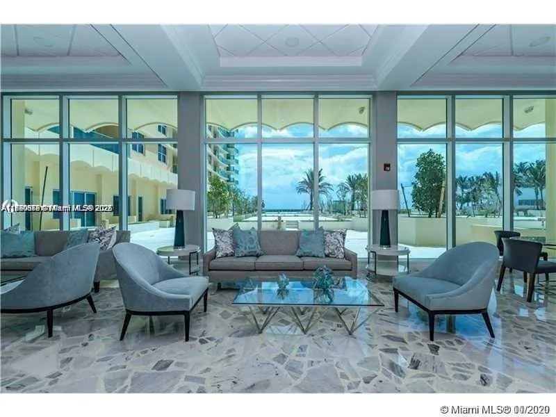 2501 S Ocean Dr, #838