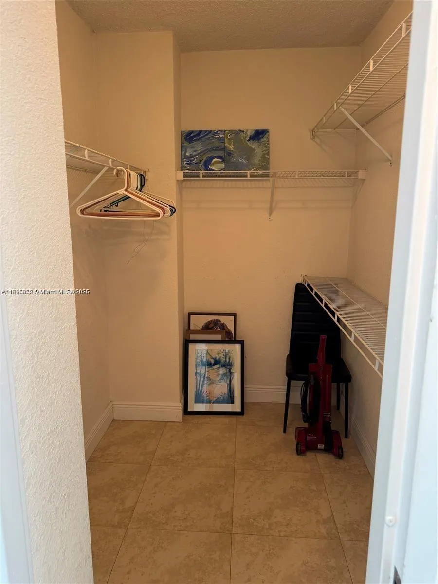 2501 S Ocean Dr, #838